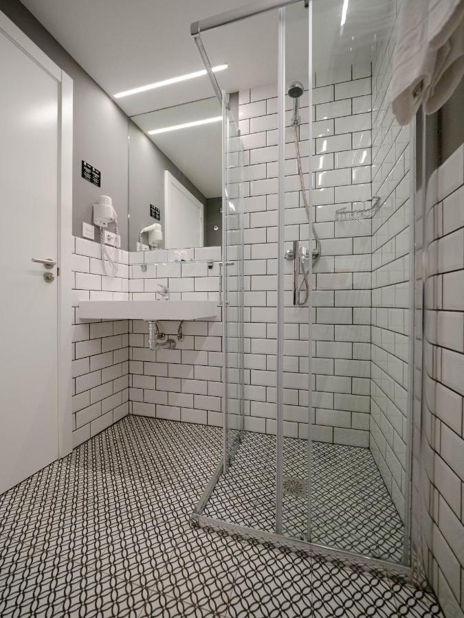 Rener Hotel Los Campones خيخون المظهر الخارجي الصورة